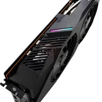 ASUS RX 5700 O8G EVO OC کارت گرافیک|قطعات و لوازم جانبی رایانه|همدان, |دیوار