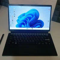 Asus Vivobook T3300K OLED|رایانه همراه|کنگاور, |دیوار