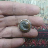 انگشتر سلطانی|جواهرات|شادگان, |دیوار
