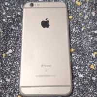 آیفون 128GB / 6s