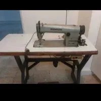 فروش چرخ خیاطی ایتالیائی