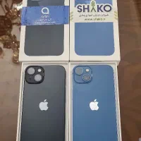 ایفون 13ch 128Gb