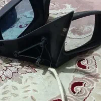 لوازم زانتیا اصلی اروپایی|قطعات یدکی و لوازم جانبی|تهران, ازگل|دیوار