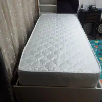 تخت و تشک آکبند|تشک تختخواب|تهران, تهرانپارس شرقی|دیوار