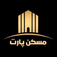 پیش-فروش-واحد-165-متری-تک-واحدی-3-خواب-امیر-معز