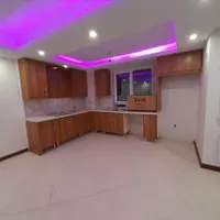 آپارتمان ۶۰ متری ، نوساز ، فول امکانات ، ویوجنگل