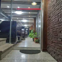 اجاره مغازه|اجارهٔ مغازه و غرفه|تهران, جنت‌آباد مرکزی|دیوار