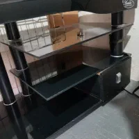 میز تلویزیون|میز تلویزیون|کوچصفهان, |دیوار