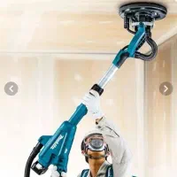 نقاشی ساختمان کیفیت کاراعتبارماست