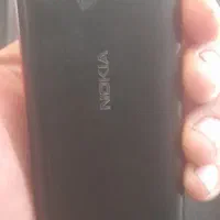 موبایل