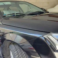 دناپلاس توربو اتومات|خودرو سواری و وانت|تهران, نیروی هوایی (پیروزی)|دیوار