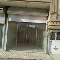 اجاره مغازه در سفیدار
