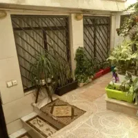 منزل-ویلایی