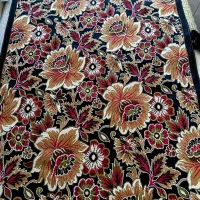 گلیم|گلیم، جاجیم، گبه|بانه, |دیوار