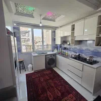 آپارتمان ۵۰ متری نوساز/ آسانسور و انباری/ جنگروی|فروش آپارتمان|تهران, خاوران|دیوار