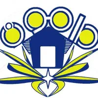 جذب پرستار سالمند یا کودک|استخدام درمانی، زیبایی، بهداشتی|لاهیجان, امیرشهید|دیوار