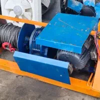 خرید و فروش میکسر و بتونیر بالابر دینام الوار جوش