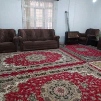 اجاره سوئیت مخصوص خانواده|اجارهٔ کوتاه‌مدت آپارتمان و سوئیت|آستارا, |دیوار
