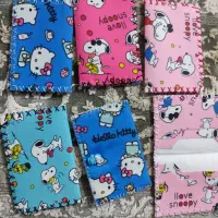 جاکارت بانکی بچگانه دست سازشیک