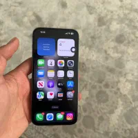 ایفون ۱۴ پرو مکس ۲۵۶|موبایل|پرند, فاز ۱|دیوار