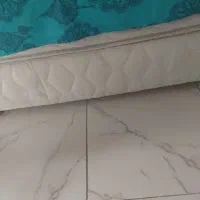 باکس و خوشخواب