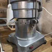 آب هویچ گیری اصفهان تک|آبمیوه‌گیر و آب‌مرکبات‌گیر|اصفهان, طاحونه|دیوار