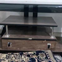 میز تلویزیون