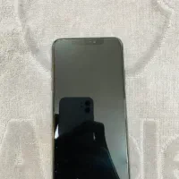 ایفون ۱۱پرومکس|موبایل|قائن, |دیوار