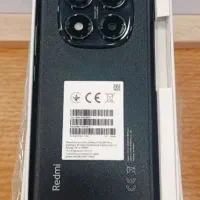 نوت ۱۴ پرو ۲۵۶ گیگ