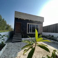 ویلایی ک میگم‌ اصلا ویوشو نبین چمدونتو جمع کن بیا|فروش خانه و ویلا|آمل, |دیوار