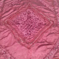 روتختی ساتن