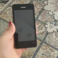 گوشی هواوی