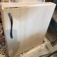 درب ام دی اف کابینت|مصالح و تجهیزات ساختمان|اصفهان, عسگریه|دیوار