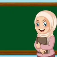 کلاس خصوصی و تقویتی برای دانش آموزان ابتدایی