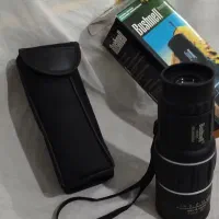 دوربین شکاری.تک‌چشمی