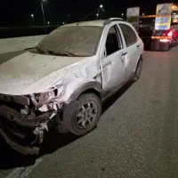 کوئیک مدل۱۴۰۳|خودرو سواری و وانت|پرند, فاز ۶|دیوار