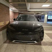 بی وای دی / BYD|خودرو سواری و وانت|تهران, تجریش|دیوار