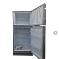 یخچال جنرال لوکسور|یخچال و فریزر|اقلید, |دیوار