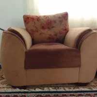 مبلمان راحتی|مبلمان خانگی و میز عسلی|اسفراین, |دیوار