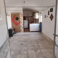 کارگاه اجاره ایی|اجارهٔ دفتر صنعتی، کشاورزی، تجاری|کاشان, کارگر|دیوار