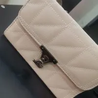 کیف