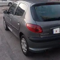 مدل ۹۰ تیپ ۳ کم‌کار ۱۹۰ تا واقعی سالم به شرط