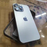 ایفون 15پرومکس iphone 15pro max آیفون