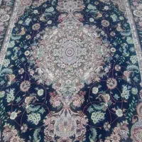 روفرشی زرباف دوازده متری|روفرشی|کرمانشاه, |دیوار