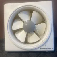 دستکاه تهویه هوا ۳۰در ۳۰