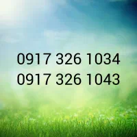 ۰۹۱۷۳۲۶۱۰۳۴