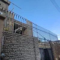 نرده حفاظ