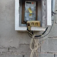 زمین|فروش زمین و ملک کلنگی|شیراز, بید زرد|دیوار