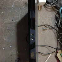 دستگاه DVD ال جی|پخشکننده DVD و ویدیو|کرج, المهدی|دیوار