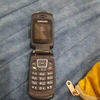 گوشی موبایل سامسونگ تاشو